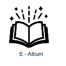 e-album