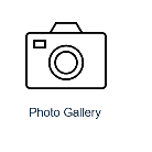 photo gallery