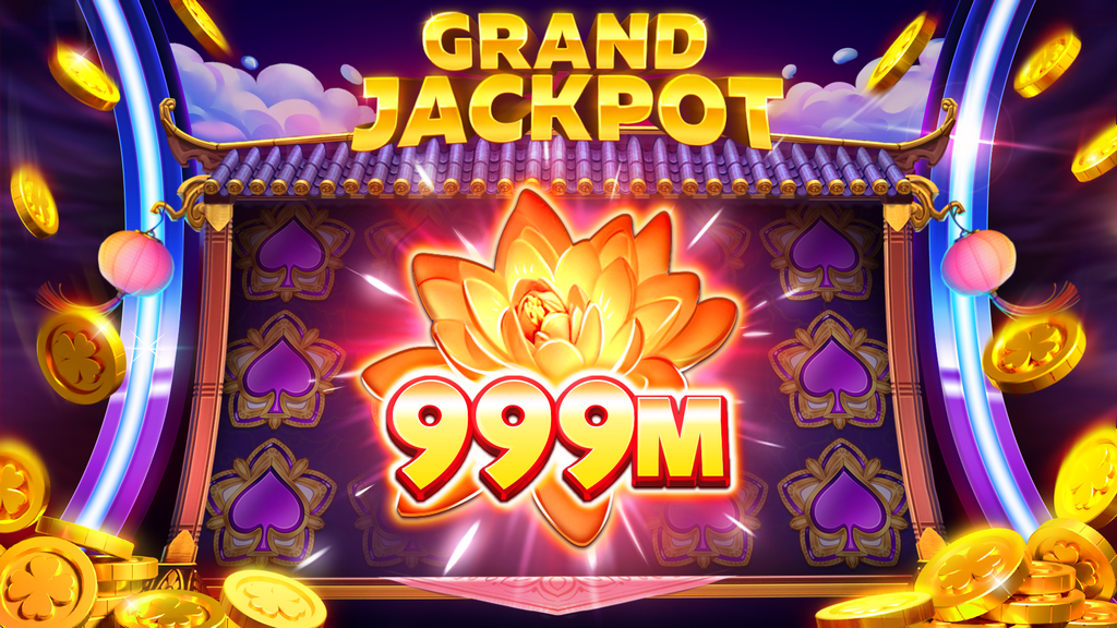 Casino Site Games You Can Dip Into International Gambling Establishments