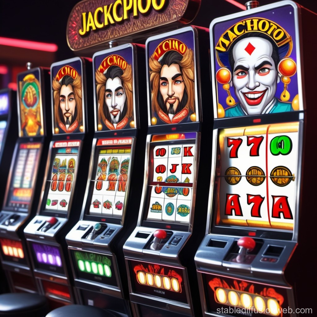 I migliori casinò con criptovalute del 2026: confronto e recensioni I migliori casinò con criptovalute del 2026: confronto e recensioni