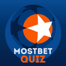 MostBet Gambling Enterprise Evaluation 2026 MostBet Gambling Enterprise Evaluation 2026