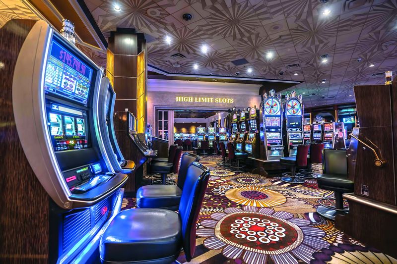 Reseña de Betplay
